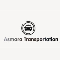 Asmara Transportation