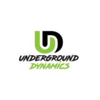 undergrounddynamics