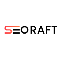 Seo Raft- Digital Marketing Company