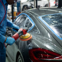 Reset Detailing | Car detailing service in Crosby TX