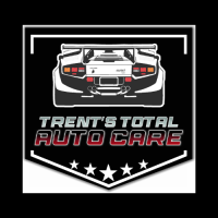 Trent‘s Total Auto Care