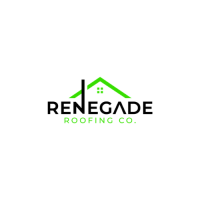 Renegade Roofing Co.
