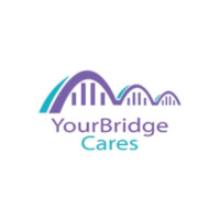 Your Bridge Cares