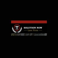 Solution Now Law Firm