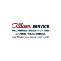 Allen Service