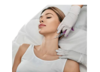 Restorative Injectables