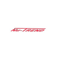 Nu-Trend Painting Inc