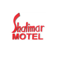 Shalimar Motel
