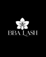 BBA Lash & Brow Art Studio