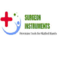 Surgeon Instruments