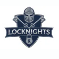 LocKnights