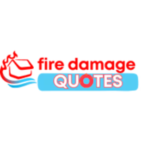 firedamagetoledo