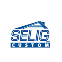 Selig Construction