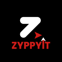 Zyppyit