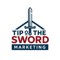 Tip of the Sword Marketing