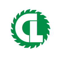 Crenshaw Doors & Windows