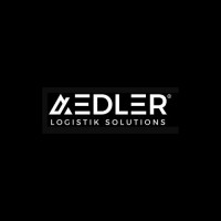 Smart Pharmacy Systems - AEDLER Logistik Solutions
