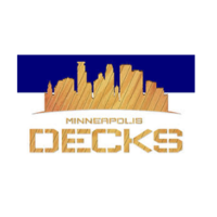 Top-Rated Deck and Patio Contractors Near You | Minneapolisdecks