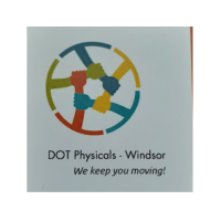 DOT Physicals - Windsor, CO