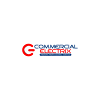 Commercial Electrix