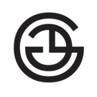 Gibbons Law