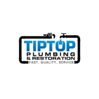 Tip Top Plumbing & Restoration
