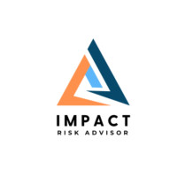 IMPACT Risk Advisor