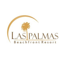 Las Palmas Beachfront Resort