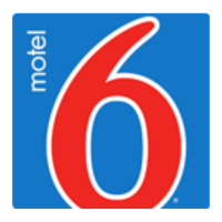 Motel 6 New Orleans, LA - Near Downtown FL