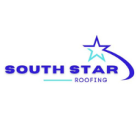 Roofing to keep your home protected