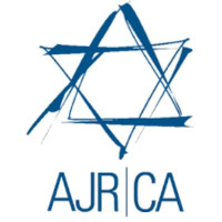 Academy For Jewish Religion