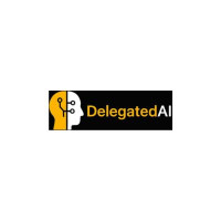 DelegatedAI 