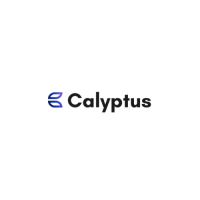 Calyptus