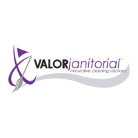 Valor Janitorial