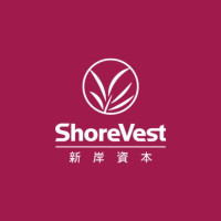  ShoreVest Capital Partners, Ltd.
