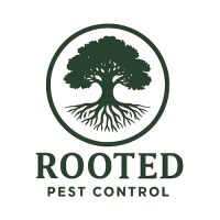 Rooted Pest Control
