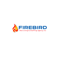 Firebird Recruiting & Staffing Agency Inc
