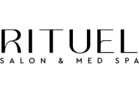 Rituel Salon & Med Spa: Premier Hair & Medspa in Phoenix