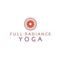 Full Radiance Yoga