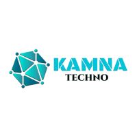 Kamna Techno – IT Solutions & Digital Marketing Agency