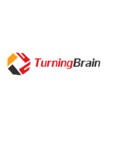Best app for microbiology for MBBS 2nd year: TurningBrain