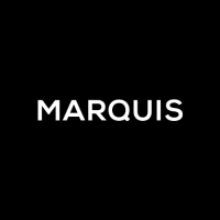Fly Marquis