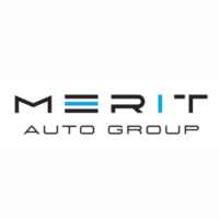Jacksonville’s Choice for Pre-Owned Vehicles.