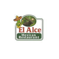 Elalce Moooselake