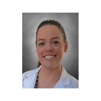 Caroline Moran, CPNP-PC