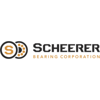 Scheerer Bearing Corporation