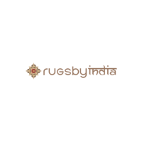 Rugs By India