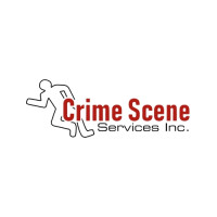 Crime Scene Services