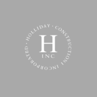 Holliday Construction