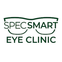 Specsmart Eye Clinic, Ikoyi, Lagos